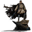 Star Wars Art Scale Statue 1/10 Obi-Wan Signatures 26 cm