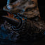 Star Wars Art Scale Statue 1/10 Obi-Wan Signatures 26 cm