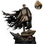 Star Wars Art Scale Statue 1/10 Obi-Wan Signatures 26 cm
