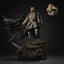 Star Wars Legacy Replica Statue 1/4 Obi-Wan Signatures 66 cm