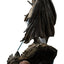 Star Wars Legacy Replica Statue 1/4 Obi-Wan Signatures 66 cm