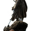 Star Wars Legacy Replica Statue 1/4 Obi-Wan Signatures 66 cm