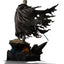 Star Wars Legacy Replica Statue 1/4 Obi-Wan Signatures 66 cm