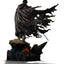 Star Wars Legacy Replica Statue 1/4 Obi-Wan Signatures 66 cm