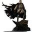 Star Wars Legacy Replica Statue 1/4 Obi-Wan Signatures 66 cm