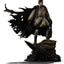 Star Wars Legacy Replica Statue 1/4 Obi-Wan Signatures 66 cm