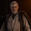 Star Wars Legacy Replica Statue 1/4 Obi-Wan Signatures 66 cm