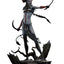 Avatar 3: Fire and Ash Art Scale Statue 1/10 Varang 38 cm