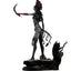 Avatar 3: Fire and Ash Art Scale Statue 1/10 Varang 38 cm