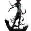Avatar 3: Fire and Ash Art Scale Statue 1/10 Varang 38 cm