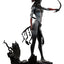 Avatar 3: Fire and Ash Art Scale Statue 1/10 Varang 38 cm