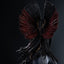 Avatar 3: Fire and Ash Art Scale Statue 1/10 Varang 38 cm