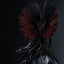 Avatar 3: Fire and Ash Art Scale Statue 1/10 Varang 38 cm