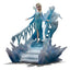 Frozen Art Scale Statue 1/10 Elsa 23 cm