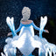 Frozen Art Scale Statue 1/10 Elsa 23 cm