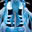 Frozen Art Scale Statue 1/10 Elsa 23 cm