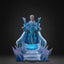 Frozen Art Scale Statue 1/10 Elsa 23 cm