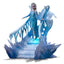 Frozen Art Scale Statue 1/10 Elsa 23 cm