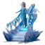 Frozen Art Scale Statue 1/10 Elsa 23 cm
