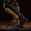 Mortal Kombat Art Scale Statue 1/10 Scorpion (Variant) heo exclusive 21 cm
