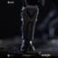 Mortal Kombat Art Scale Statue 1/10 Smoke 21 cm heo Exclusive
