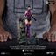 Mortal Kombat Art Scale Statue 1/10 Mileena 22 cm