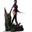 Mortal Kombat Art Scale Statue 1/10 Mileena 22 cm