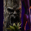Mortal Kombat Art Scale Statue 1/10 Mileena 22 cm
