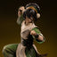 Avatar: The Last Airbender Art Scale Statue 1/10 Toph 20 cm