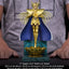 Saint Seiya Art Scale Statue 1/10 Virgo Shaka 28 cm