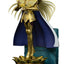 Saint Seiya Art Scale Statue 1/10 Virgo Shaka 28 cm
