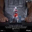 Ultraman Art Scale Statue 1/10 Ultraman 18 cm