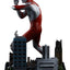 Ultraman Art Scale Statue 1/10 Ultraman 18 cm