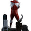 Ultraman Art Scale Statue 1/10 Ultraman 18 cm