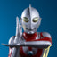 Ultraman Art Scale Statue 1/10 Ultraman 18 cm