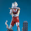 Ultraman Art Scale Statue 1/10 Ultraman 18 cm