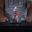 Ultraman Art Scale Statue 1/10 Ultraman 18 cm