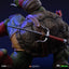Teenage Mutant Ninja Turtles Art Scale Statue 1/10 Raphael 24 cm