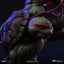 Teenage Mutant Ninja Turtles Art Scale Statue 1/10 Raphael 24 cm