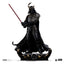 Star Wars Art Scale Statue 1/10 Darth Vader Samurai 26 cm
