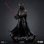 Star Wars Art Scale Statue 1/10 Darth Vader Samurai 26 cm