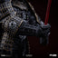 Star Wars Art Scale Statue 1/10 Darth Vader Samurai 26 cm