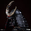 Star Wars Art Scale Statue 1/10 Darth Vader Samurai 26 cm