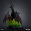 Disney Villains Art Scale Statue 1/10 Maleficent 40 cm