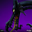 Disney Villains Art Scale Statue 1/10 Maleficent 40 cm