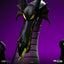 Disney Villains Art Scale Statue 1/10 Maleficent 40 cm