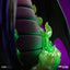 Disney Villains Art Scale Statue 1/10 Maleficent 40 cm