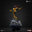 Marvel Comics BDS Art Scale Statue 1/10 Cyclops Deluxe 33 cm