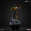 Marvel Comics BDS Art Scale Statue 1/10 Cyclops Deluxe 33 cm