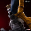 Marvel Comics BDS Art Scale Statue 1/10 Cyclops Deluxe 33 cm